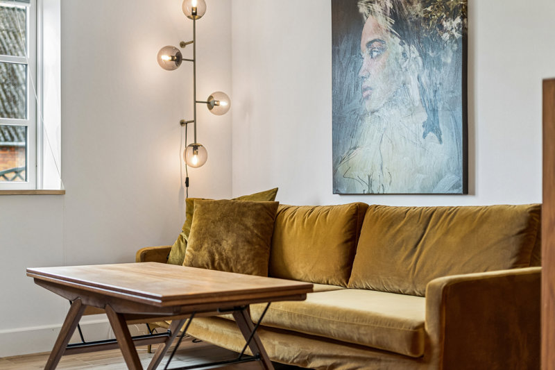 Property image number 9