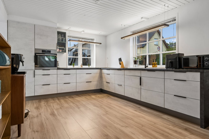 Property image number 4