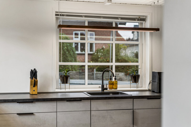 Property image number 5