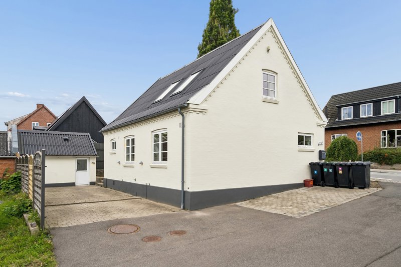 Property image number 1