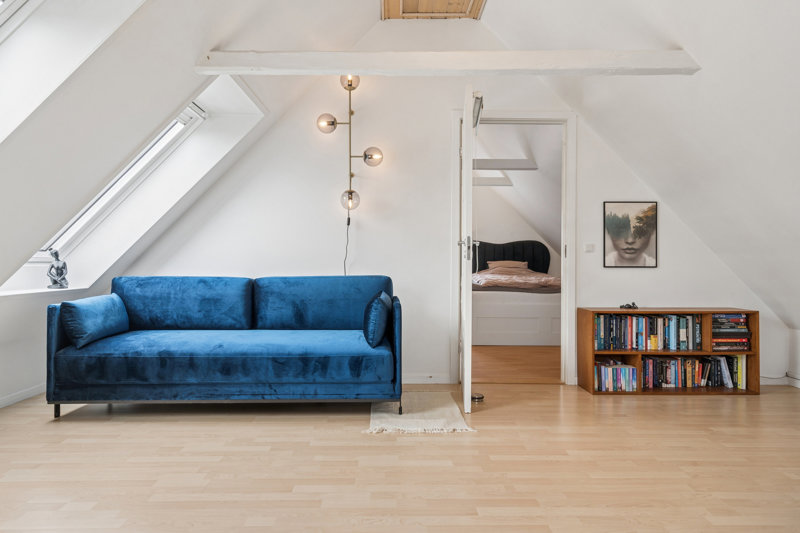 Property image number 11