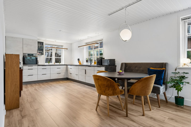 Property image number 2