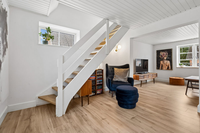 Property image number 10