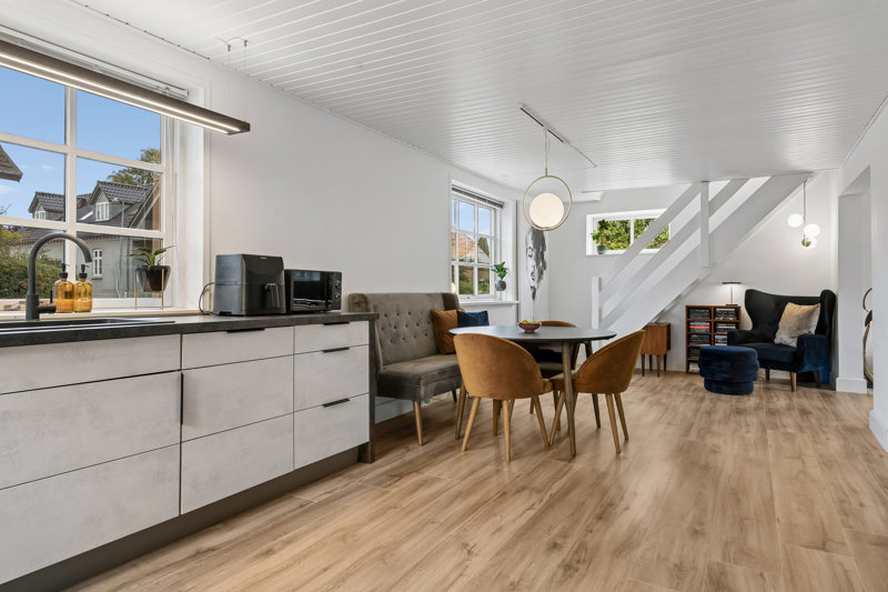 Property image number 6