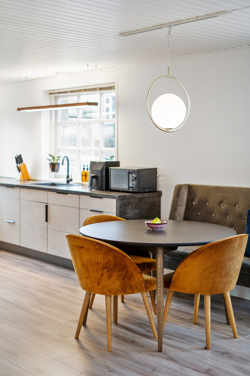 Property image number 3