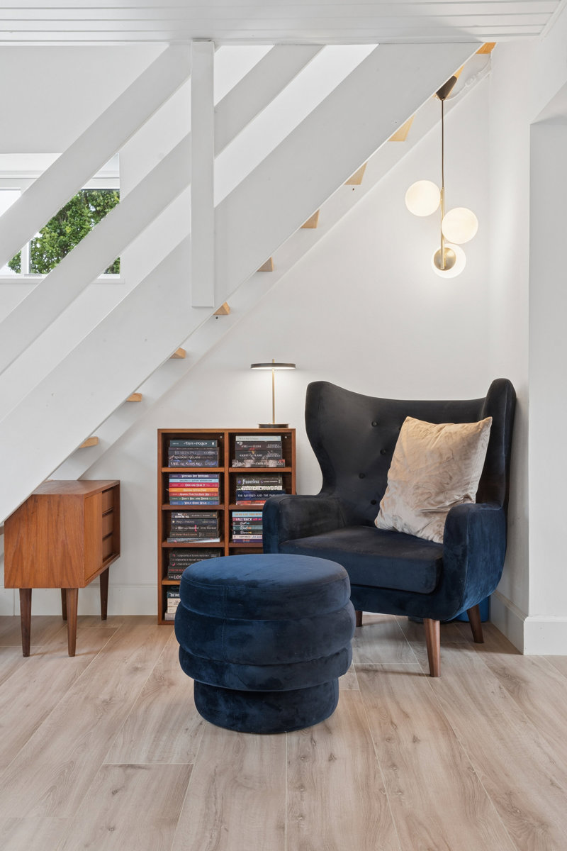 Property image number 7