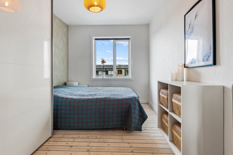 Property image number 8