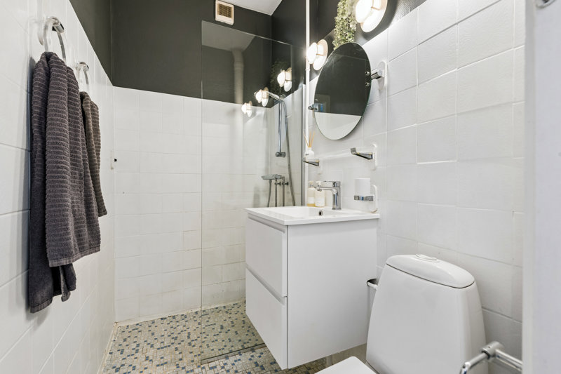Property image number 9