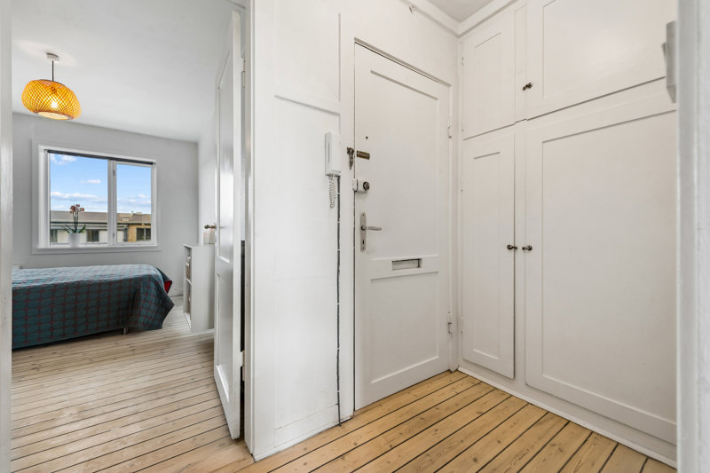 Property image number 7