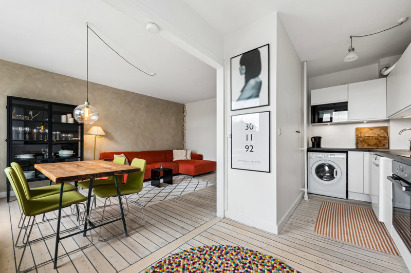 Property image number 5