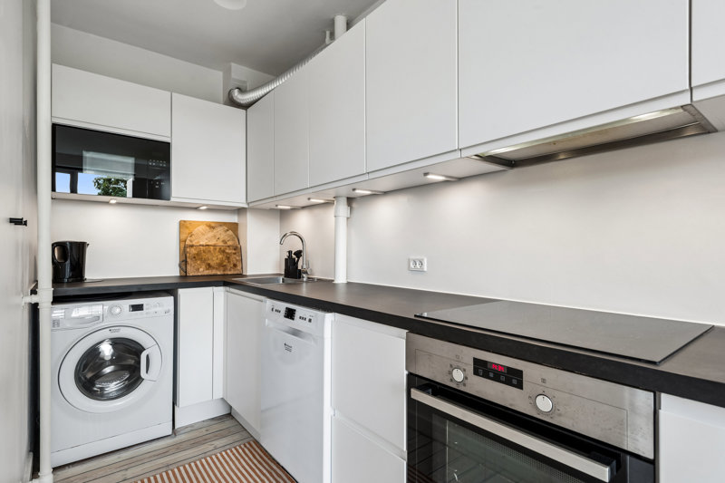 Property image number 6