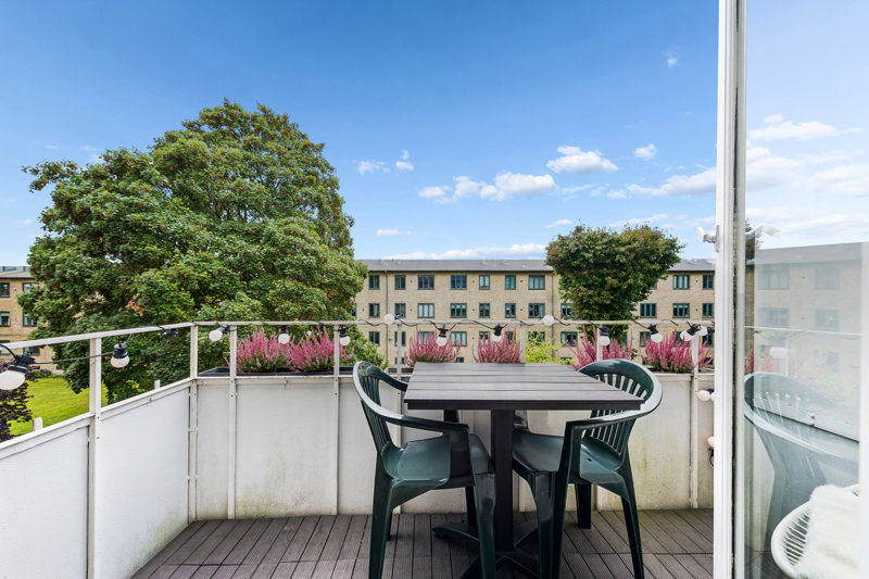 Property image number 1