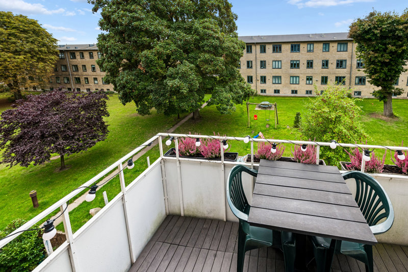 Property image number 10