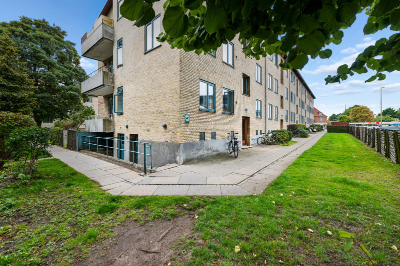 Property image number 11