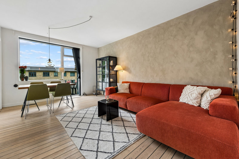 Property image number 4