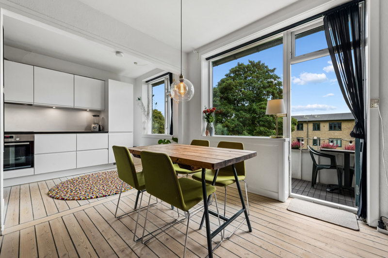 Property image number 2