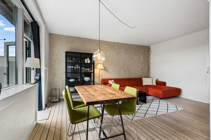 Property image number 3