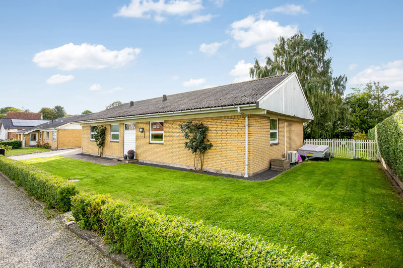 Property image number 3