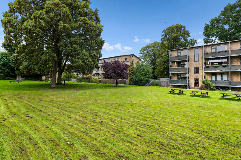 Property image number 12