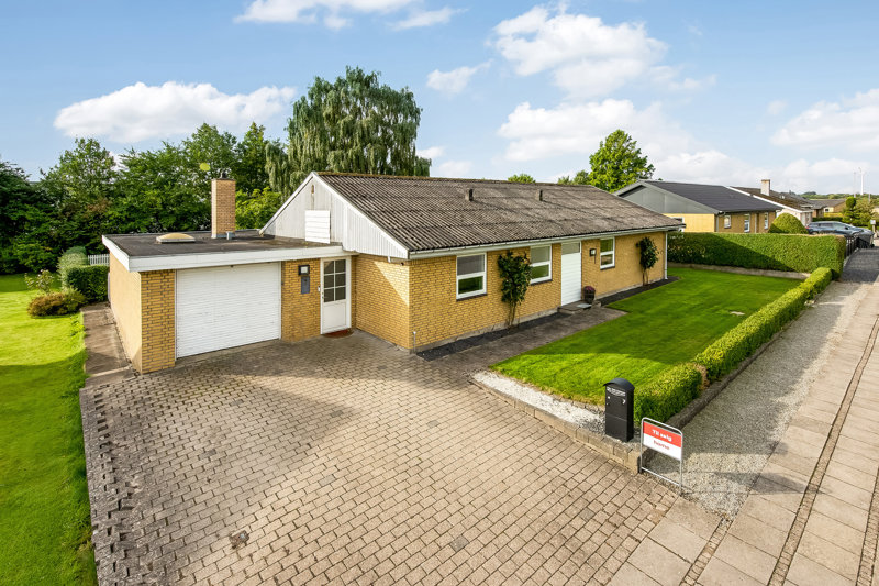 Property image number 1