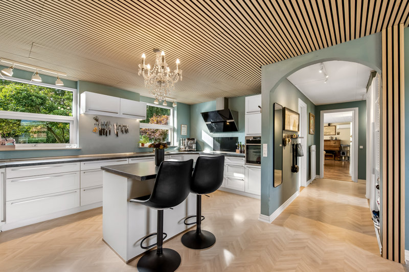 Property image number 7
