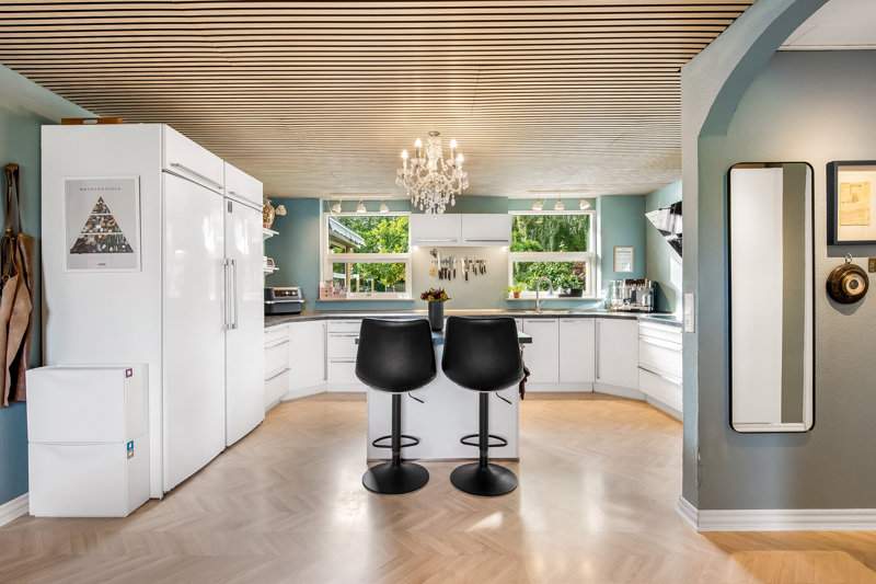 Property image number 6