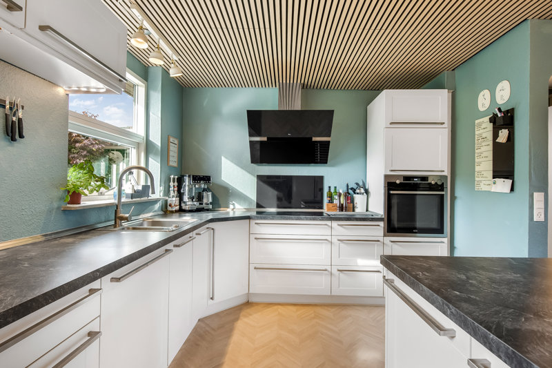 Property image number 5