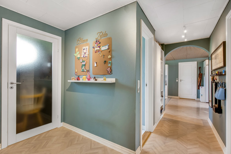 Property image number 8