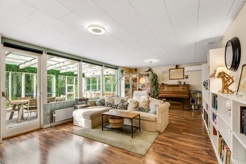 Property image number 9