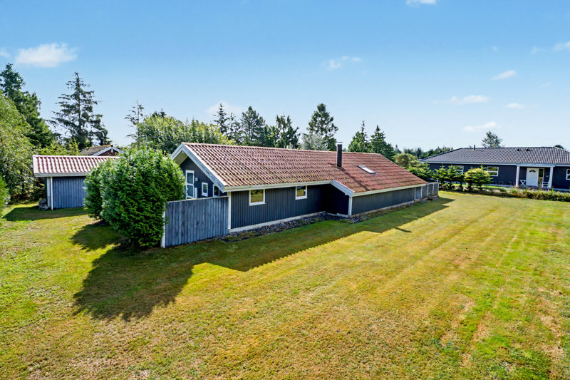 Property image number 9