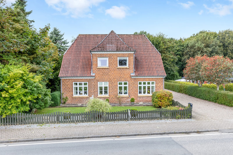 Property image number 1