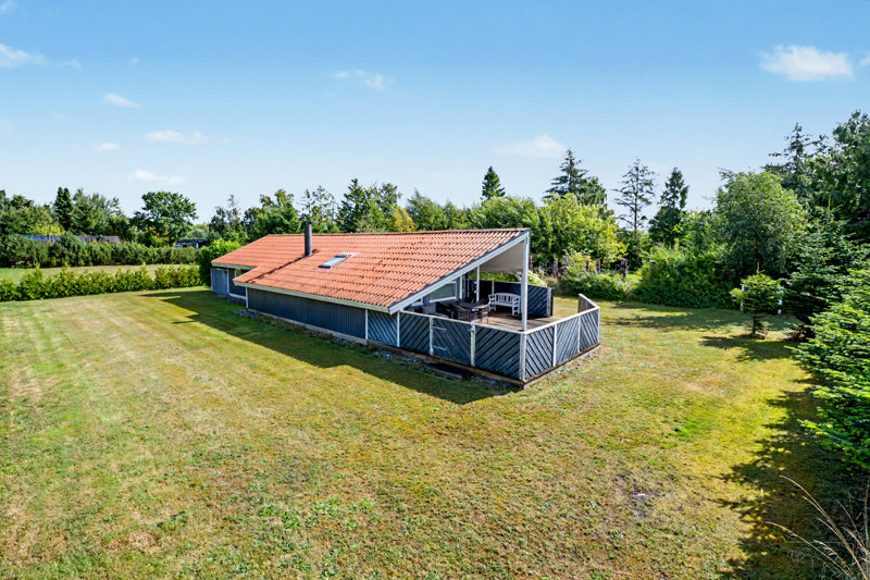 Property image number 8
