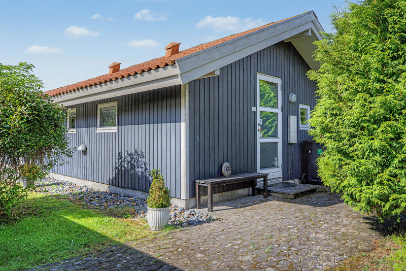 Property image number 7