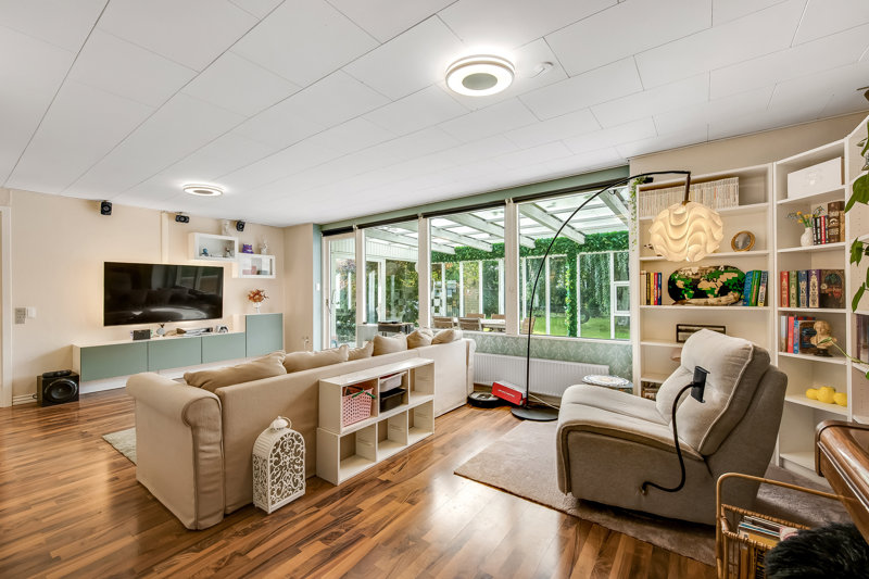 Property image number 10