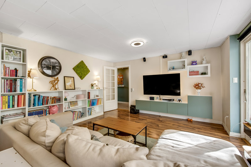 Property image number 11