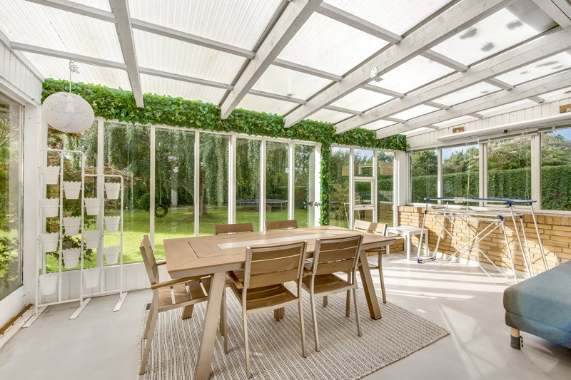 Property image number 4