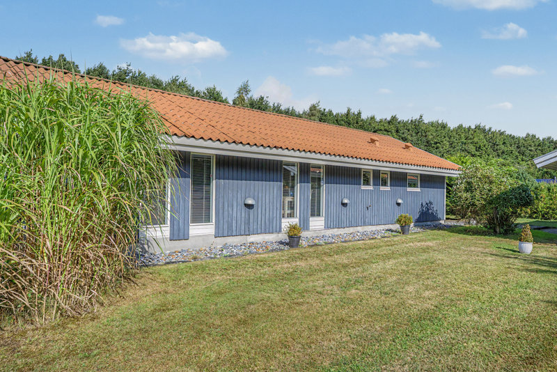 Property image number 5