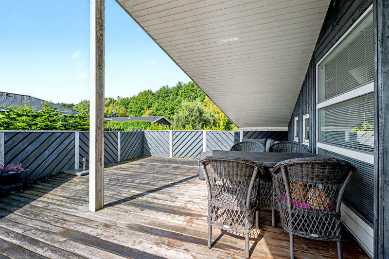 Property image number 2