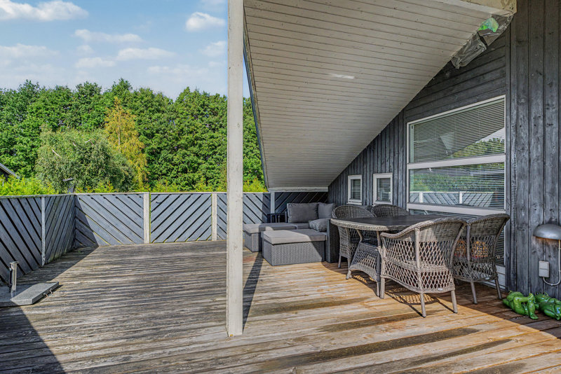 Property image number 3