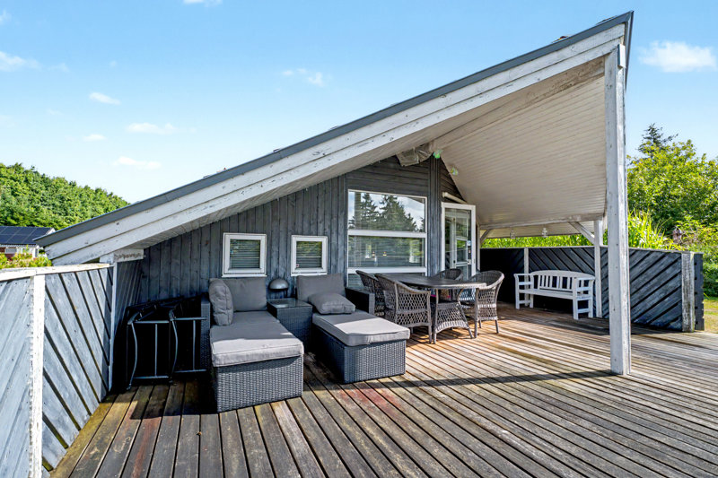 Property image number 6