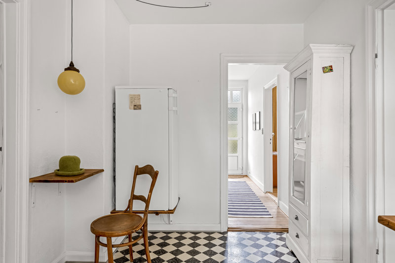 Property image number 7