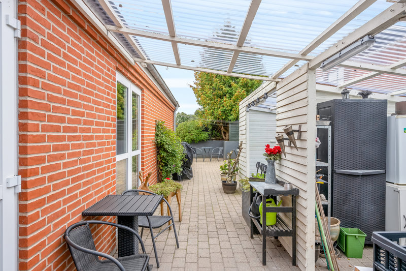Property image number 2
