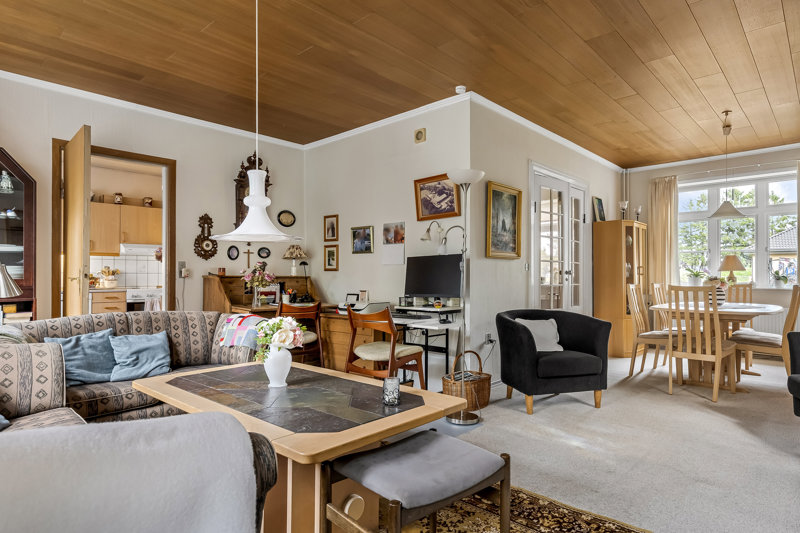 Property image number 10