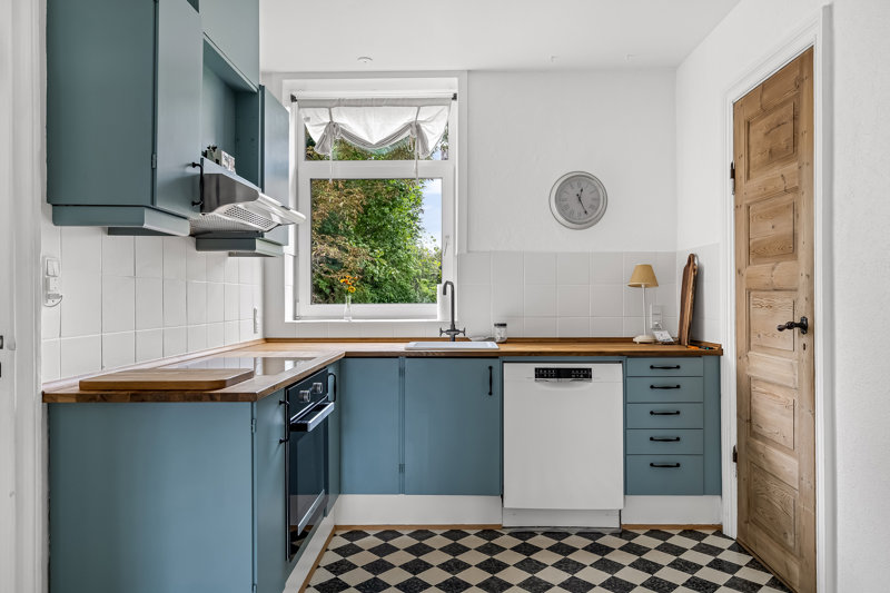 Property image number 6