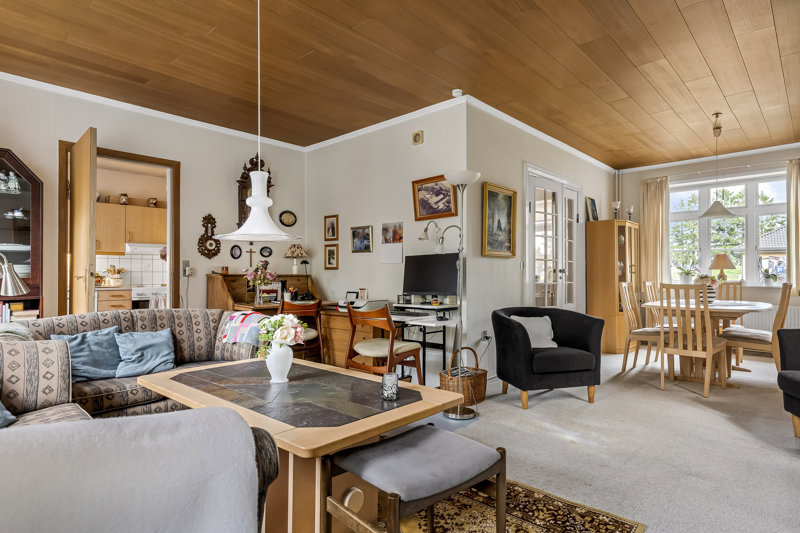 Property image number 11