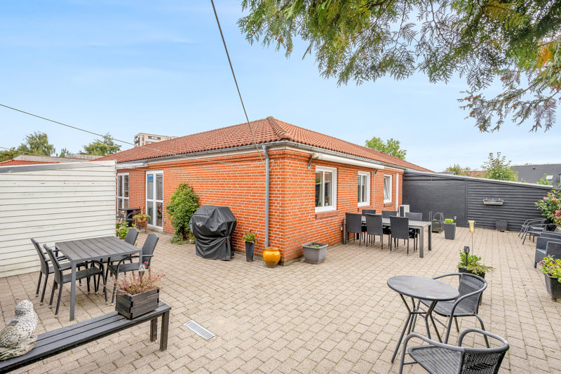 Property image number 1