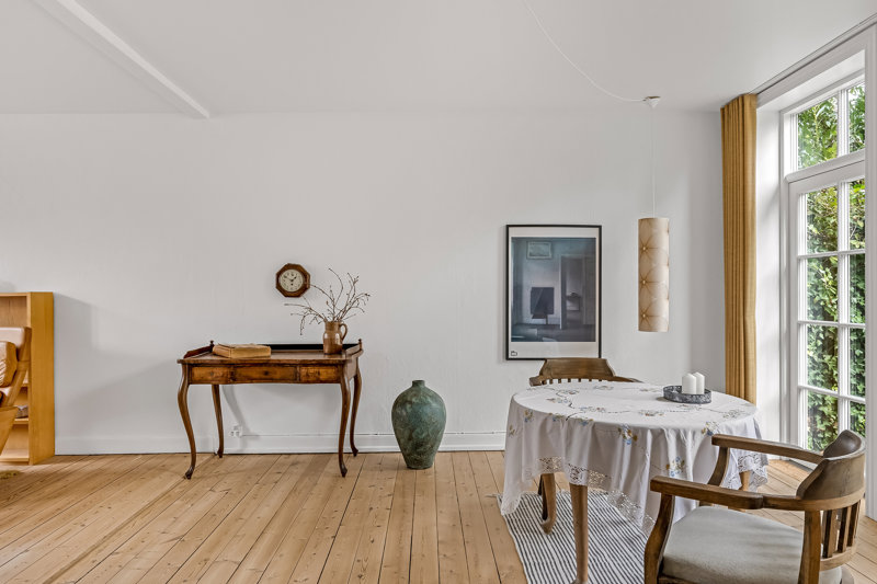 Property image number 9