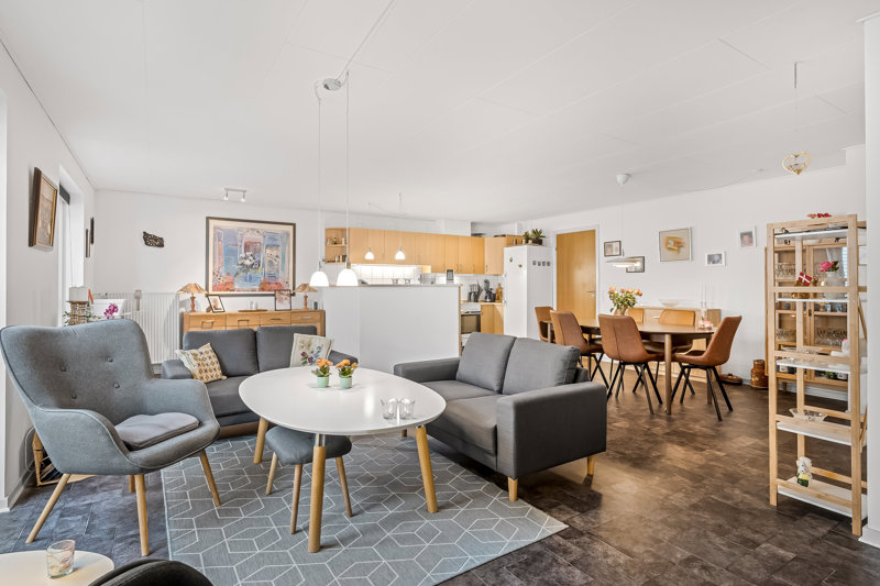 Property image number 9