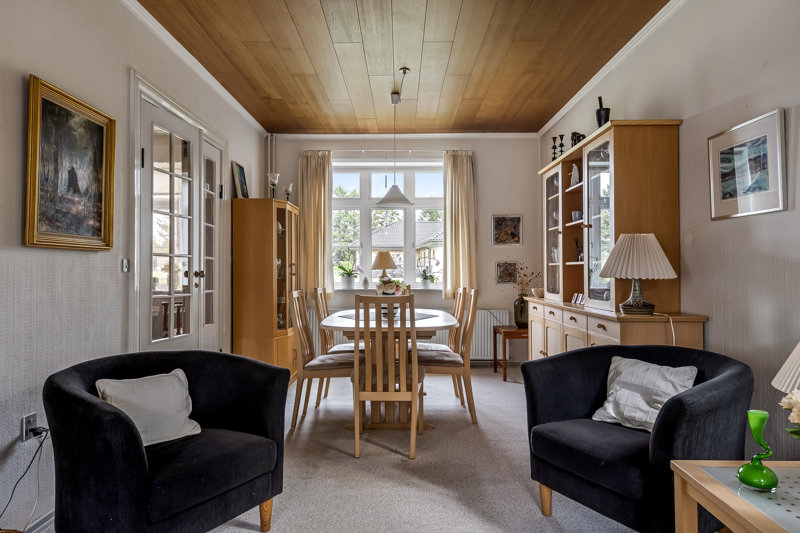 Property image number 8
