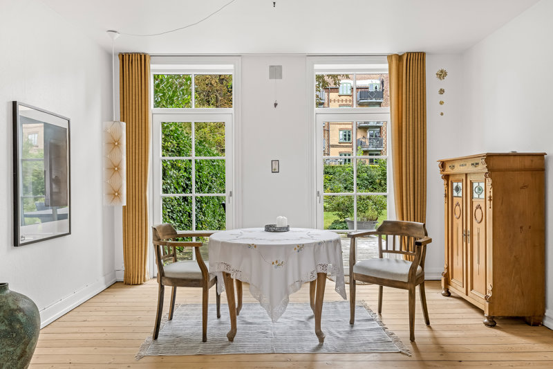 Property image number 8